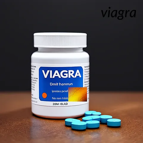 Generico al viagra